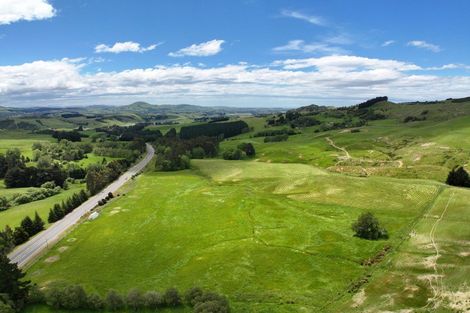 Photo of property in 61 Whites Road, Seacliff, Waikouaiti, 9471