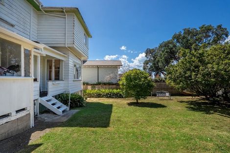 Photo of property in 31 Ewen Street, Hauraki, Auckland, 0622