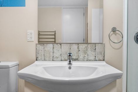 Photo of property in 32 Matheson Road, Wellsford, 0900