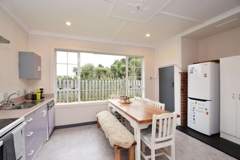 Photo of property in 76 Dunns Road, Otatara, Invercargill, 9879