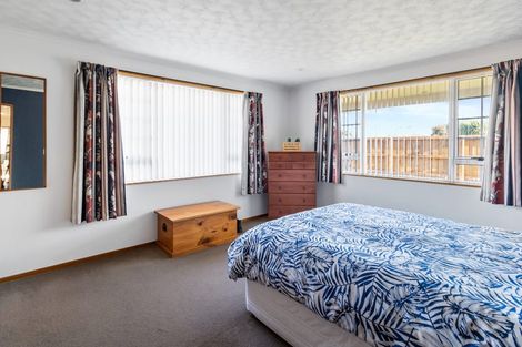 Photo of property in 20 Allnatt Street, Temuka, 7920