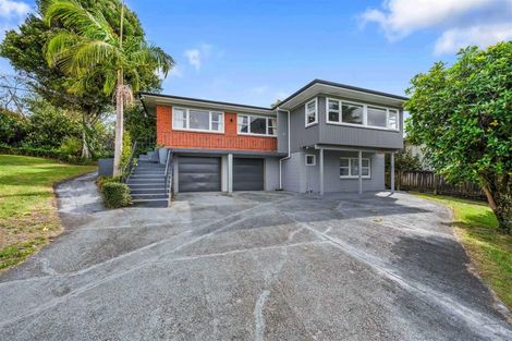 Photo of property in 2 Bickerstaffe Road, Maungaturoto, 0520