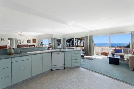 Photo of property in 273b Ohiwa Beach Road, Waiotahe, Opotiki, 3198