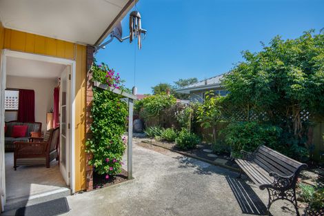 Photo of property in 57d Law Street, Caversham, Dunedin, 9012