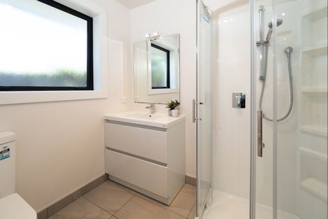 Photo of property in 119a George Street, Tinwald, Ashburton, 7700