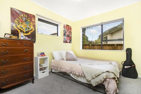 Photo of property in 163 Wellington Street, Pukekohe, 2120