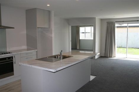 Photo of property in 7 Oates Street, Lincoln, 7608