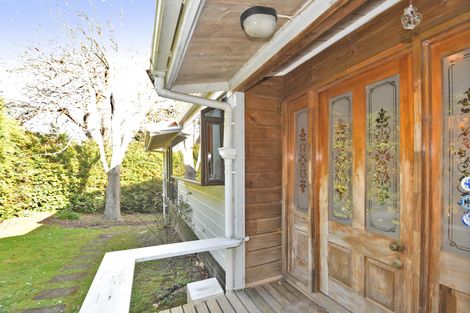 Photo of property in 37 Leigh Road, Leigh, Warkworth, 0985