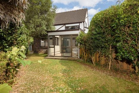 Photo of property in 4/190 Devonport Road, Tauranga, 3110