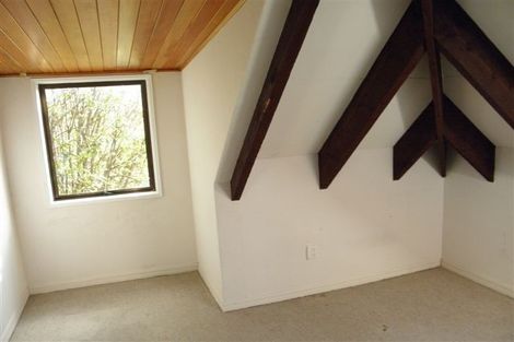 Photo of property in 167 Lewis Street, Gladstone, Invercargill, 9810