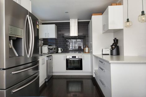 Photo of property in 73a West Tamaki Road, Saint Heliers, Auckland, 1072