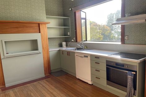 Photo of property in 115 Glenpark Avenue, Maryhill, Dunedin, 9011