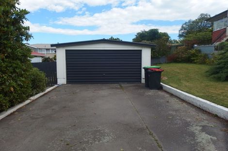 Photo of property in 39 Kauri Street, Highfield, Timaru, 7910