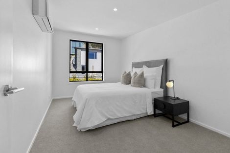 Photo of property in 11a William Rees Place, Kawarau Falls, Queenstown, 9300