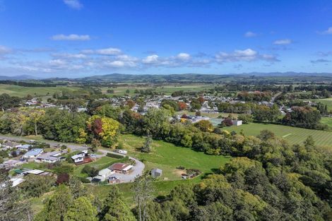 Photo of property in 18 Carroll Street, Cheviot, 7310