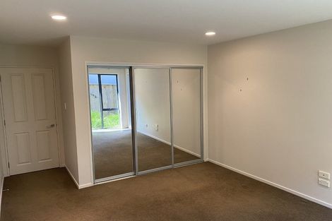 Photo of property in 84 Clovelly Road, Bucklands Beach, Auckland, 2012