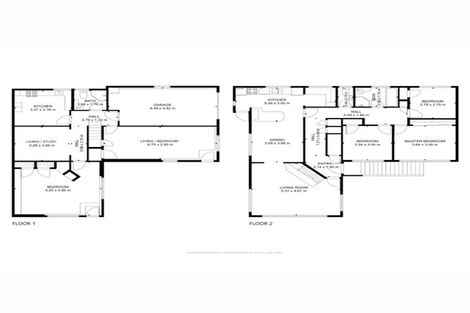 Photo of property in 56 Lincoln Avenue, Tawa, Wellington, 5028