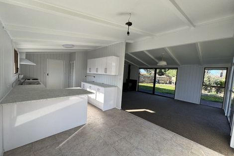 Photo of property in 195 Gloucester Street, Taradale, Napier, 4112