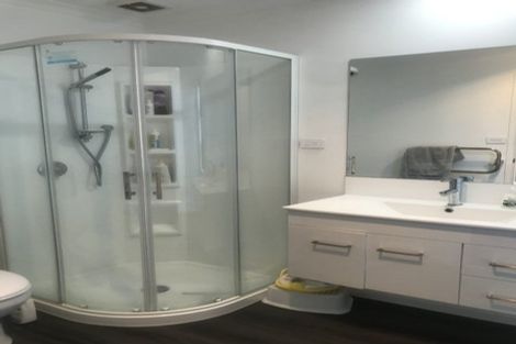 Photo of property in 34 Foley Grove, Pyes Pa, Tauranga, 3110