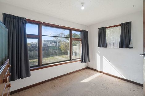 Photo of property in 141 Langdons Road, Northcote, Christchurch, 8052