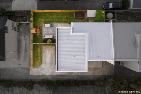 Photo of property in 1/6b Wolsley Avenue, Milford, Auckland, 0620