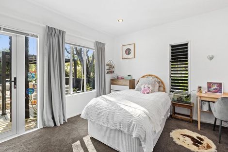 Photo of property in 103 Duck Creek Road, Stillwater, Silverdale, 0993