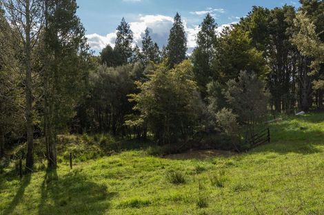 Photo of property in 116 Horahora Road, Maromaku, Kawakawa, 0281