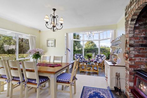 Photo of property in 31 Whitewood Crescent, West Melton, Christchurch, 7675