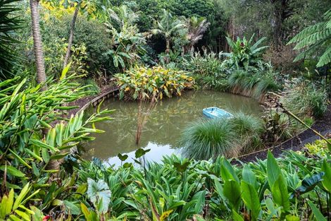 Photo of property in 118 Ngarara Road, Waikanae, 5036