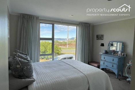 Photo of property in 15 Sulisker Street, Karitane, Waikouaiti, 9471
