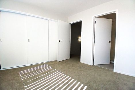 Photo of property in 63 Tima Lane, Mangere Bridge, Auckland, 2022