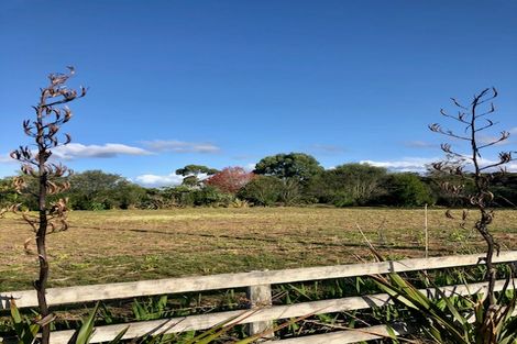 Photo of property in 219 Rangitane Road, Kerikeri, 0294