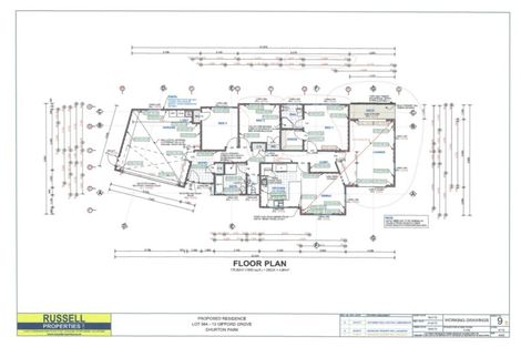 Photo of property in 13 Gifford Grove, Churton Park, Wellington, 6037