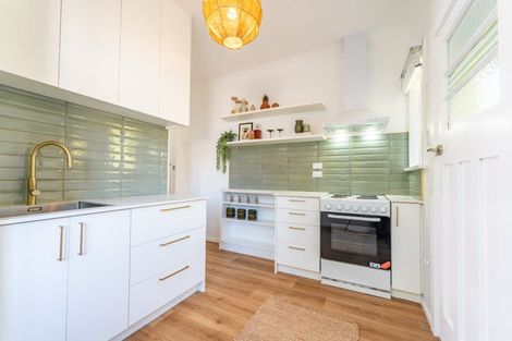 Photo of property in 1/3 Te Weka Street, Maori Hill, Timaru, 7910