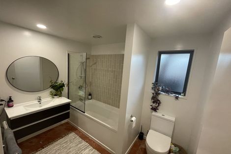 Photo of property in 15 Matlock Street, Woolston, Christchurch, 8062