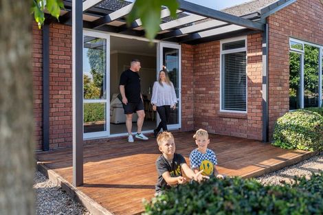 Photo of property in 24 Cotswold Place, Ohauiti, Tauranga, 3112