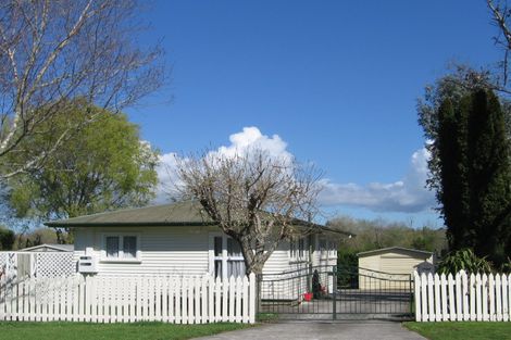 Photo of property in 42 Humber Crescent, Gate Pa, Tauranga, 3112