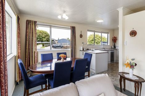 Photo of property in 30 Shirtliff Street, Riversdale, Blenheim, 7201