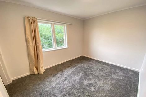 Photo of property in 10 Tahi Terrace, Glen Eden, Auckland, 0602