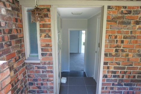 Photo of property in 10 Viking Avenue, Hillsborough, Auckland, 1042