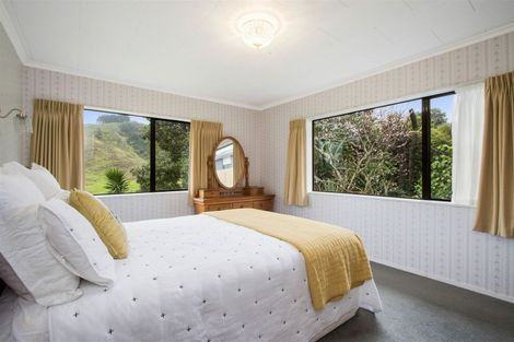 Photo of property in 9 Mayor View Terrace, Waihi Beach, 3611