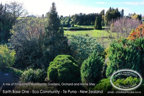 Photo of property in 61 Lochhead Road, Te Puna, Tauranga, 3176