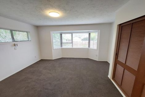 Photo of property in 2/4 Bowling Avenue, Epsom, Auckland, 1023