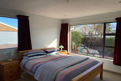 Photo of property in 7 Carlow Place, Cromwell, 9310