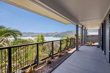 Photo of property in 36 Old Hospital Road, Whangaroa, Kaeo, 0478