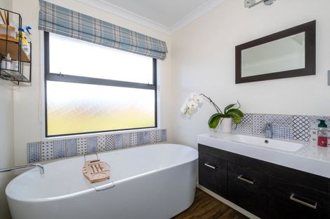 Photo of property in 80a Ashburton Gorge Road, Mount Somers, Ashburton, 7771