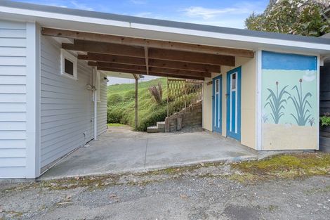 Photo of property in 1/73 Russell Street, Stepneyville, Nelson, 7010