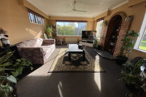 Photo of property in 251 Nelson Street, Strathern, Invercargill, 9812