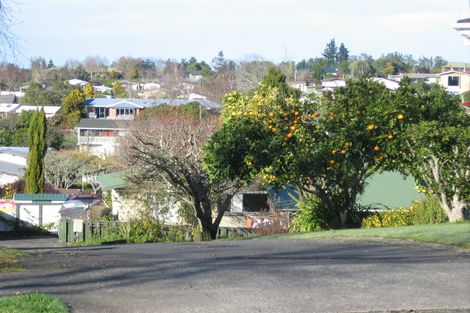 Photo of property in 16 Beaumaris Place, Dinsdale, Hamilton, 3204