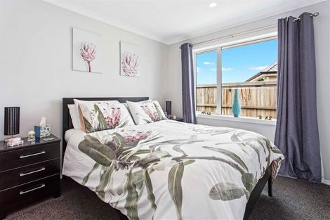 Photo of property in 86 Sutherland Drive, Kaiapoi, 7630